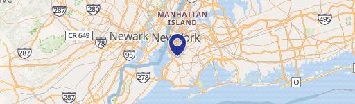 444 12th St, Unit 21