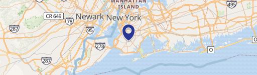 1025-1033 Ee 14th St, Unit 35