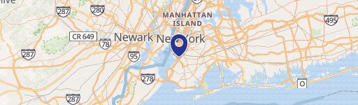 111 15th St, Unit 16