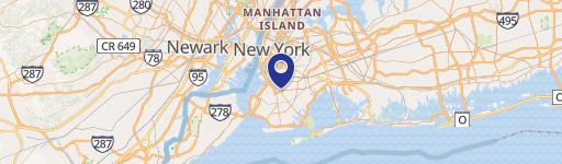 170 17th St, Unit 30