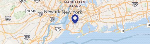 616-624 Ee 21st St, Unit 53