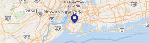 550-556 Ee 21st St, Unit 54