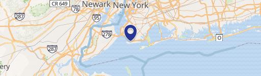 3045 22nd St, Unit 3077