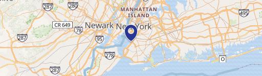 112 26th St, Unit 130