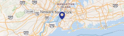 129 31st St, Unit 139