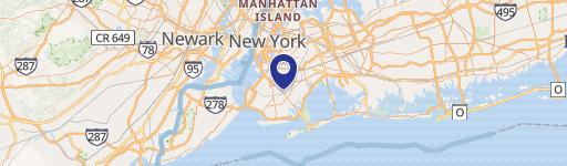 850 31st St, Unit 71