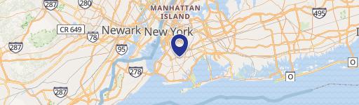 414 34th St, Unit 12