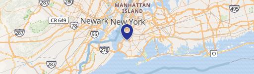 1045 39th St, Unit 1059