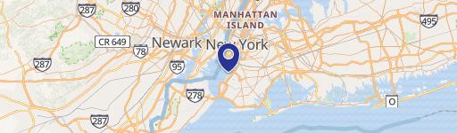 116 39th St, Unit 124