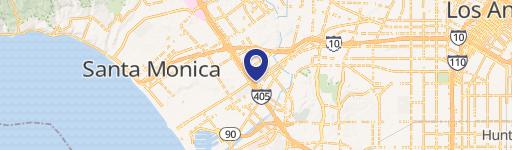 3921 Sepulveda Blvd, Unit 3941