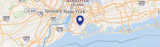 1157 39th St, Unit 5