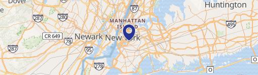 340-342 Ss 3rd St, Unit 41