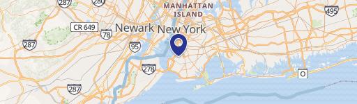 926 47th St, Unit 932