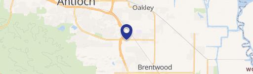 2400 Shady Willow Ln