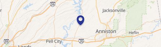 1442 Sulphur Spgs Rd