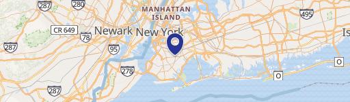 332 54th St, Unit 19