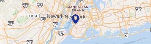 357 5th Ave, Unit 6