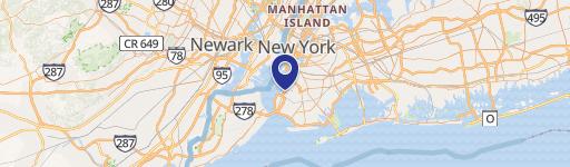 5813 5th Ave, Unit 6