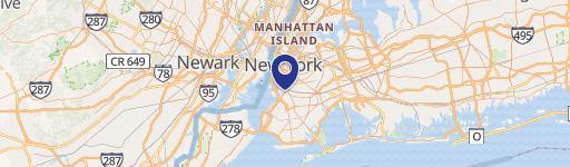 279 5th Ave, Unit 7