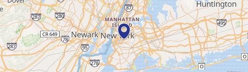 434-436 Ss 5th St, Unit 16