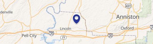 13745 Jackson Trce Rd