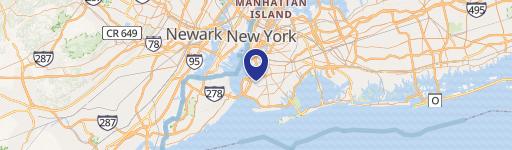 1238 63rd St Ste C102