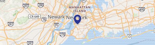 258 6th Ave, Unit 9