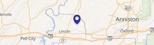 3684 Patton Chapel Rd