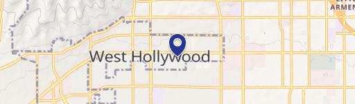 1023 Sierra Bonita Ave