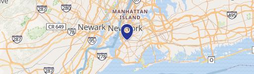175 7th Ave, Unit 12