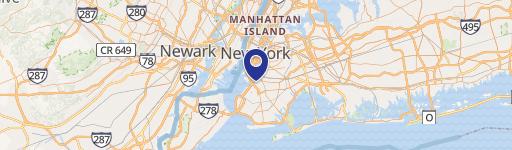 469 7th Ave, Unit 8
