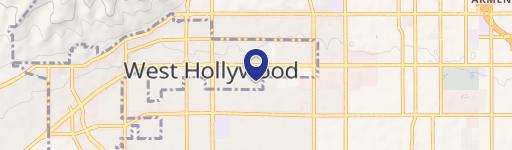 924 Sierra Bonita Ave