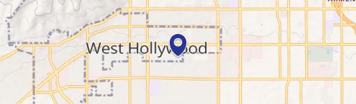 916 Sierra Bonita Ave