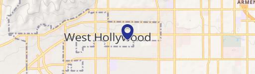 949 Sierra Bonita Ave