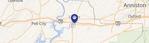 69 Speedway Industrial Dr