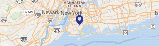 545-555 Ee 82nd St, Unit 21