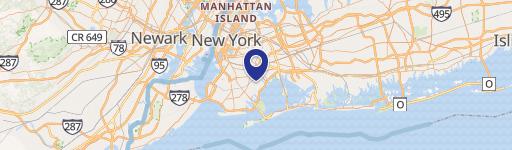 1015 86th St, Unit 2