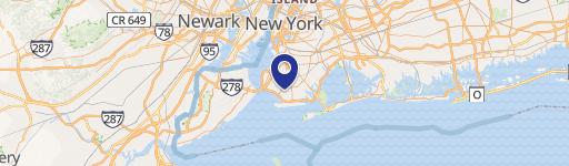 2532 86th St, Unit 2554