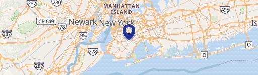 105-131 Ee 86th St, Unit 36