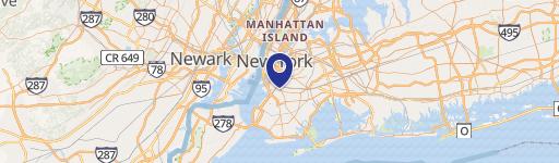 215 8th Ave, Unit 16