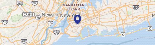 202-214 Ee 91st St, Unit 39