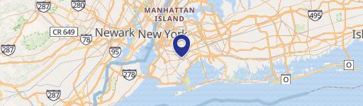 597 95th St, Unit 19