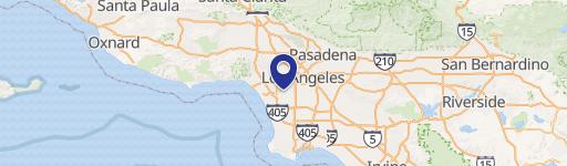 3848 Slauson Ave