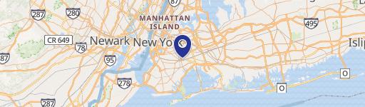 2750 Atlantic Ave, Unit 2772