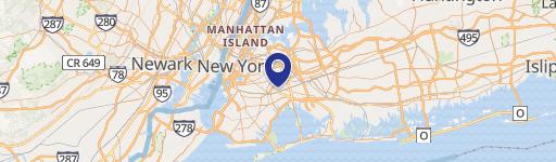 3144 Atlantic Ave, Unit 3154