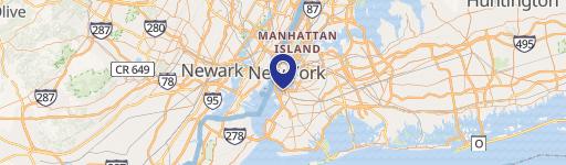 86 Atlantic Ave, Unit 6