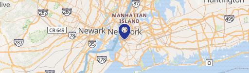 288 Atlantic Ave, Unit 6