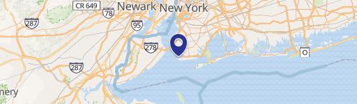 4051 Atlantic Ave, Unit 6