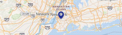 909 Atlantic Ave, Unit 917