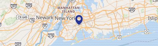 519 Autumn Ave, Unit 529